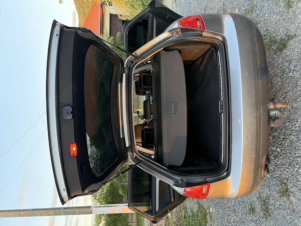 AUDI A4 2006 — imagine 5