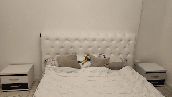 Apartament 3 camere Rădăuți — fotografia 3