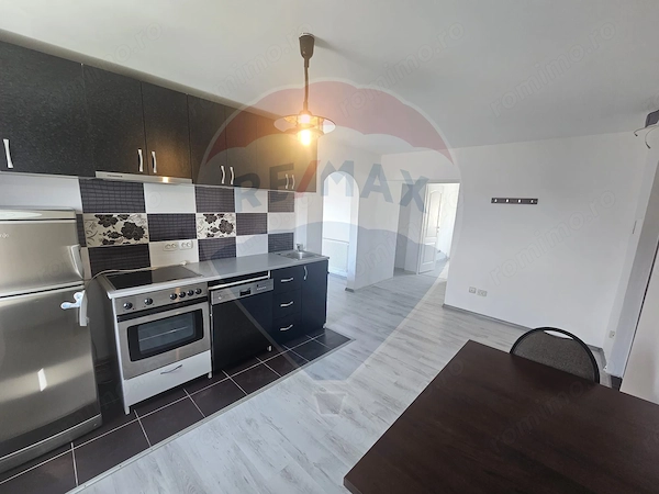 Apartament de vanzare — fotografia 3