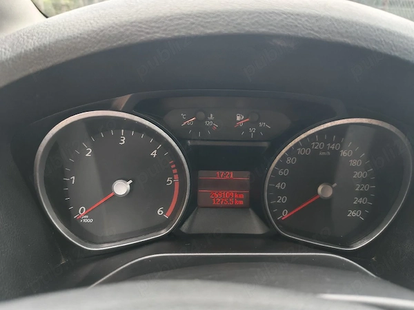 FORD S-MAX 2006 — imagine 2