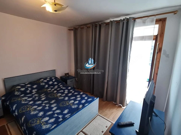 Apartament 2 camere, etaj 3, Gradinita Floare de Colt Maratei — fotografia 3
