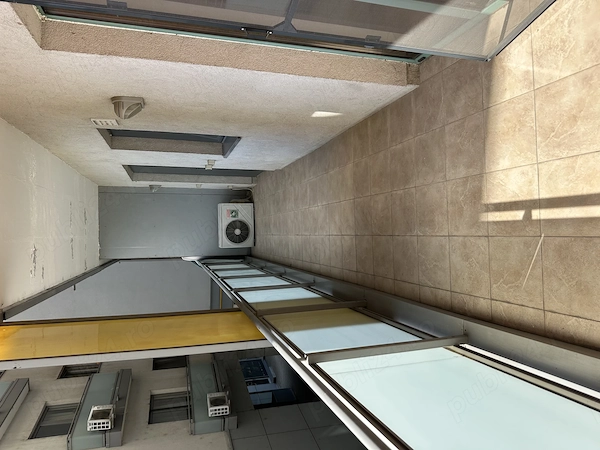 Direct proprietar vând apartament cu două camere — fotografia 3