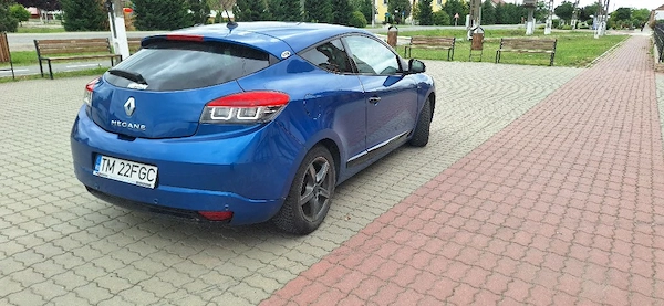 vand renault megane 3 bose an2012 1.9 dci