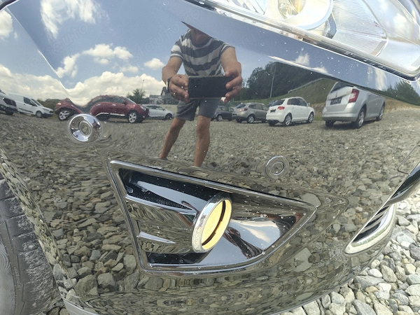 FORD C-Max 2014 — imagine 9