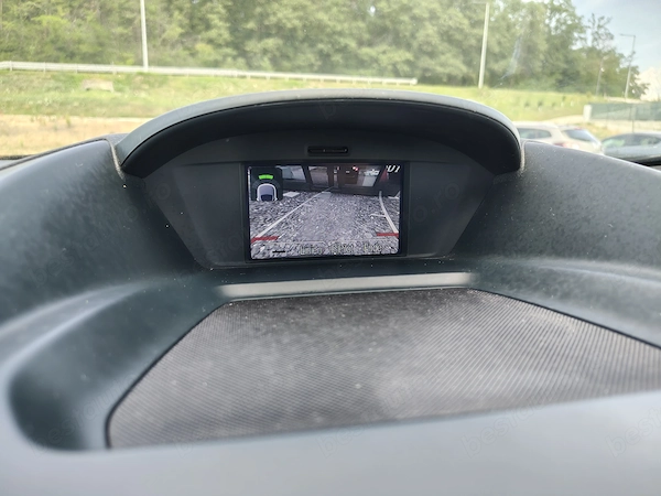 FORD C-Max 2014 — imagine 17