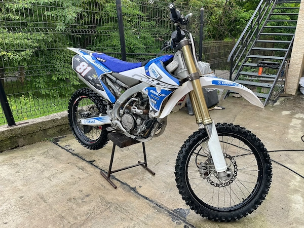 Foto 4