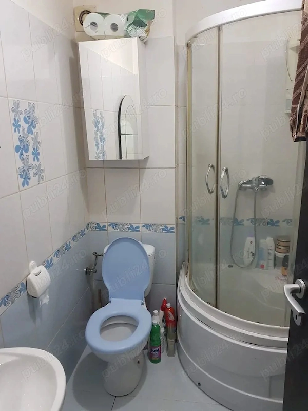 Apartament de vanzare — fotografia 3