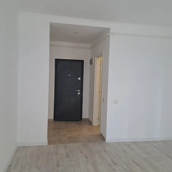 Garsoniera de vanzare Complex rezidential Avangarde City, direct de la proprietar — fotografia 1
