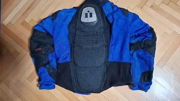 Foto 4