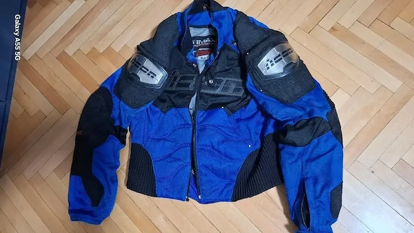 Foto 3