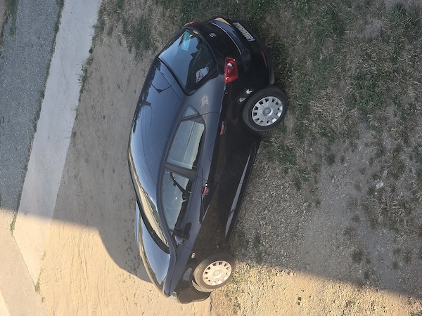 SEAT Ibiza 2010 — imagine 2