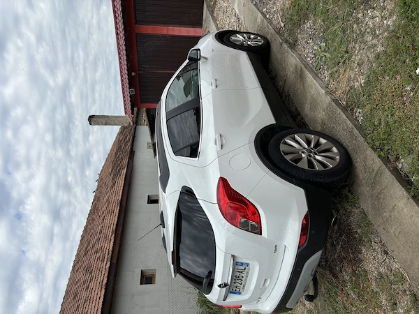 OPEL Mokka 2016 — imagine 5