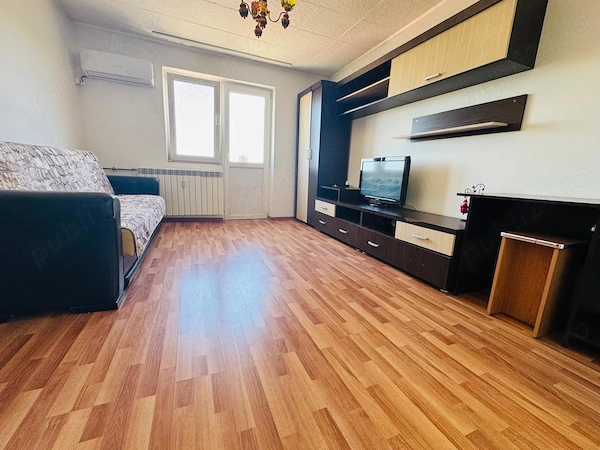 Oferta 3 camere Crihala Sud - Exclusiv Red Imobiliare — fotografia 3