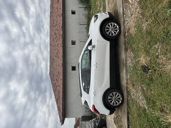 OPEL Mokka 2016 — imagine 8