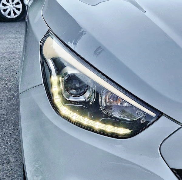 HYUNDAI ix35 2016 — imagine 20