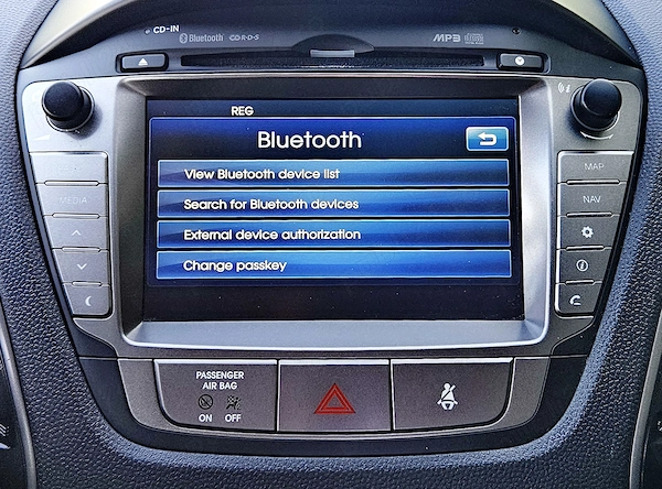 HYUNDAI ix35 2016 — imagine 21