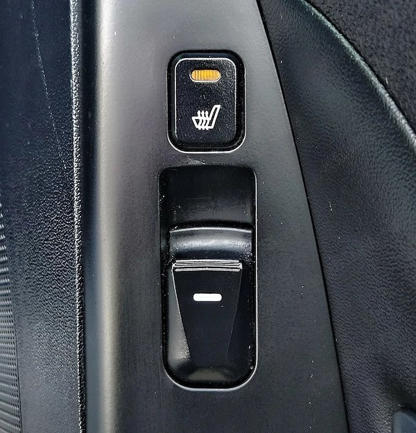HYUNDAI ix35 2016 — imagine 16