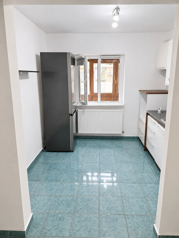 2 camere Decandat Bucătărie separata Soarelui — fotografia 3
