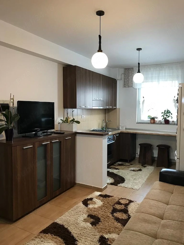 Apartament in vanzare — fotografia 3