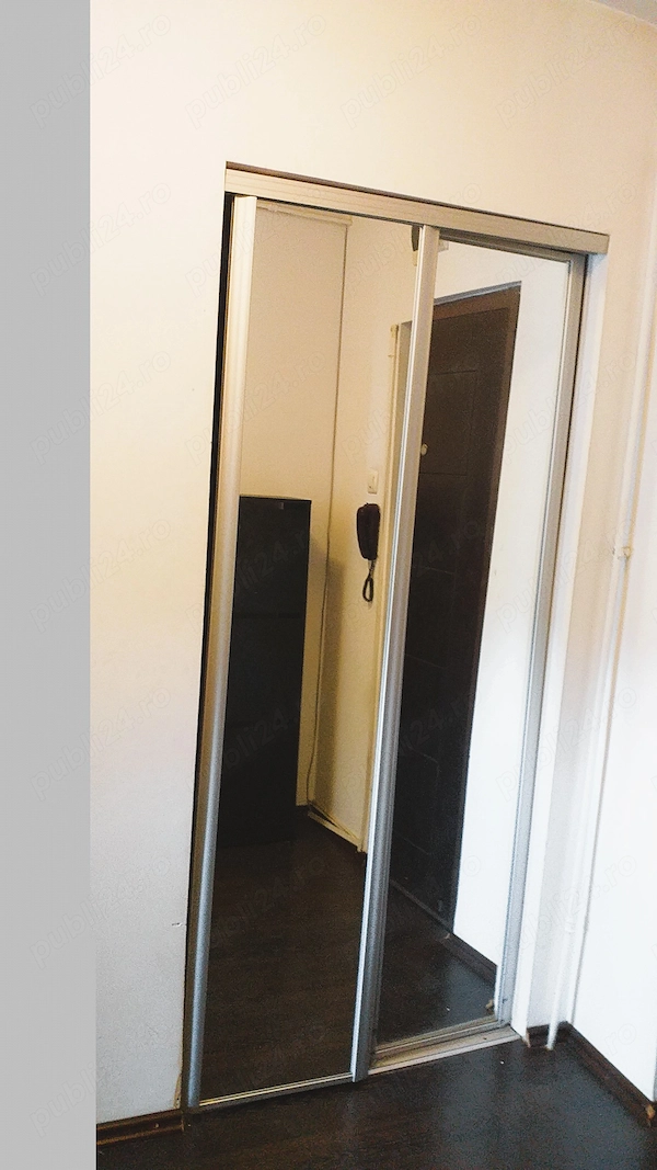 Închiriez apartament 2 camere str.Mașina de Pâine,Kaufland Colentina-Obor,sector 2,București — fotografia 3