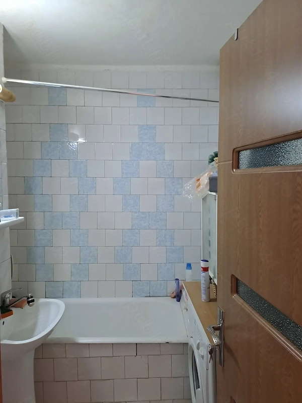 Apartament Alba Iulia — fotografia 3