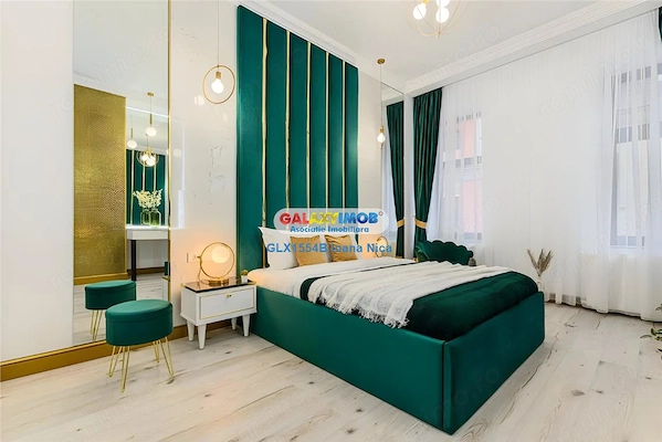 STUDIO DE VANZARE IN BRASOV | CENTRU — fotografia 3