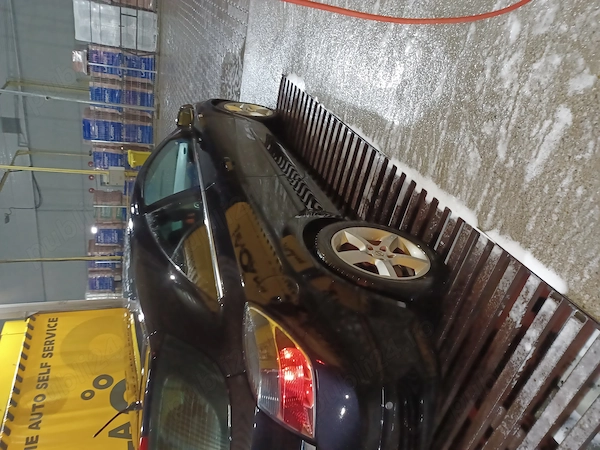 Vând Opel astra 17 GTC