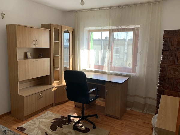 Apartament de vânzare — fotografia 1