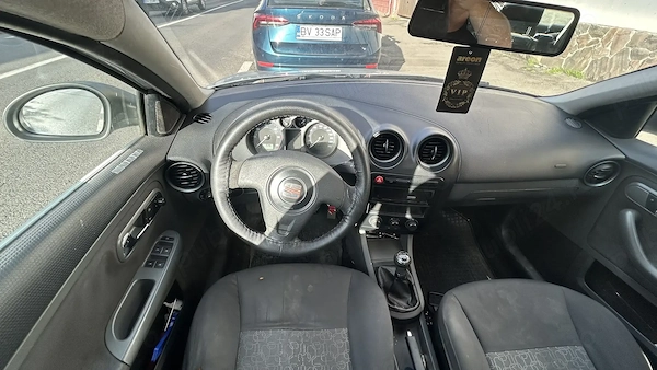 Foto 5