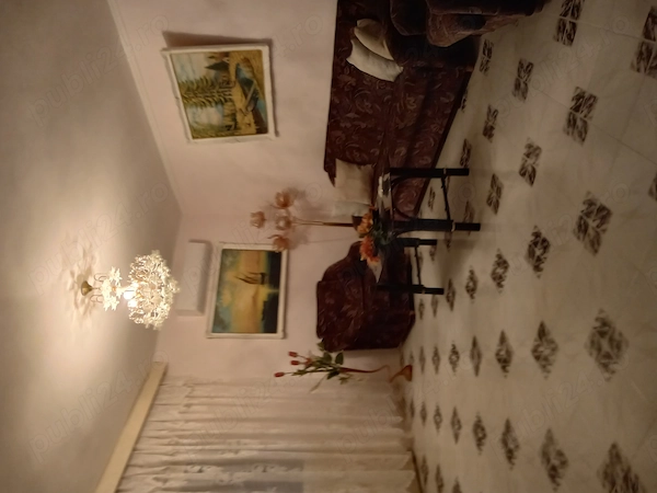 Ap 3 cam,72 mp — fotografia 3