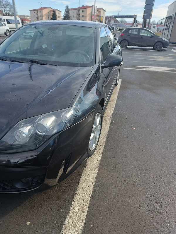RENAULT Laguna 2010 — imagine 2