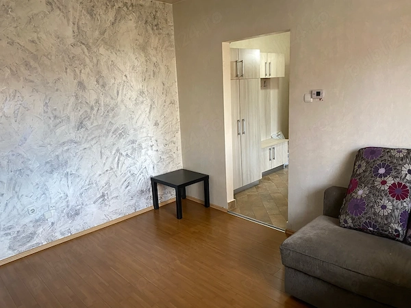 apartament 2 camere ultracentral Piata Pacii — fotografia 3