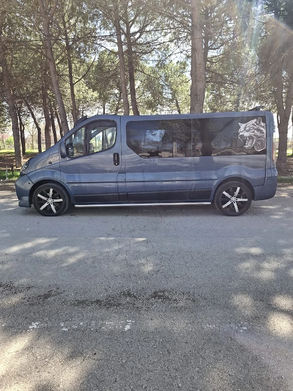 Foto 6
