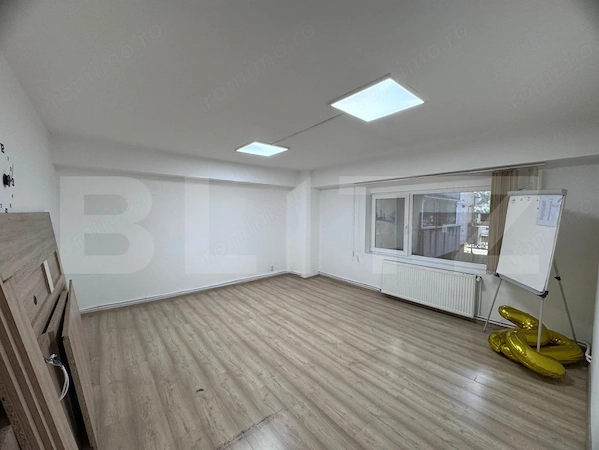 Apartament 2 camere, 60 mp, zona Piata Cipariu — fotografia 1