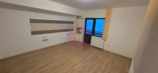 Studio de vanzare in Busteni — fotografia 1