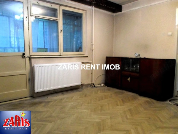 Vanzare apartament 3 camere, confort 1 in Ploiesti, Vest — fotografia 3