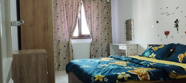 Apartament 2 camere, de vânzare! — fotografia 1