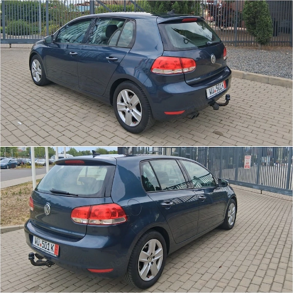 Foto 6