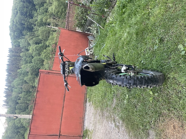 Foto 5