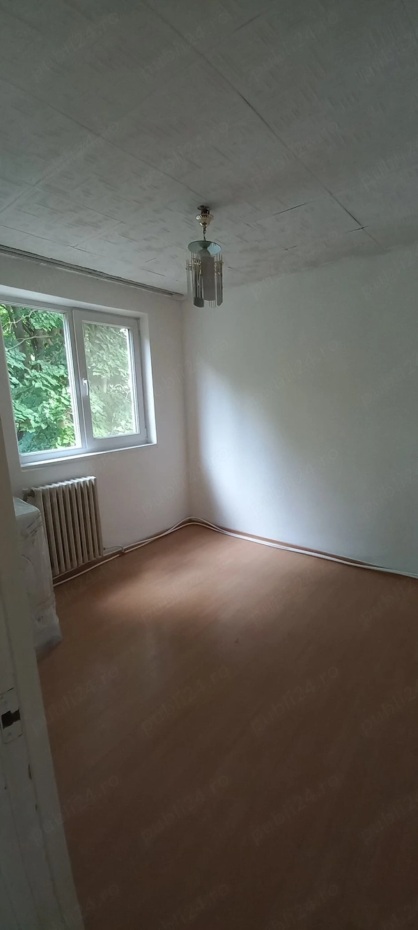Apartament 3 camere , Hunedoara , Micro 6 — fotografia 3