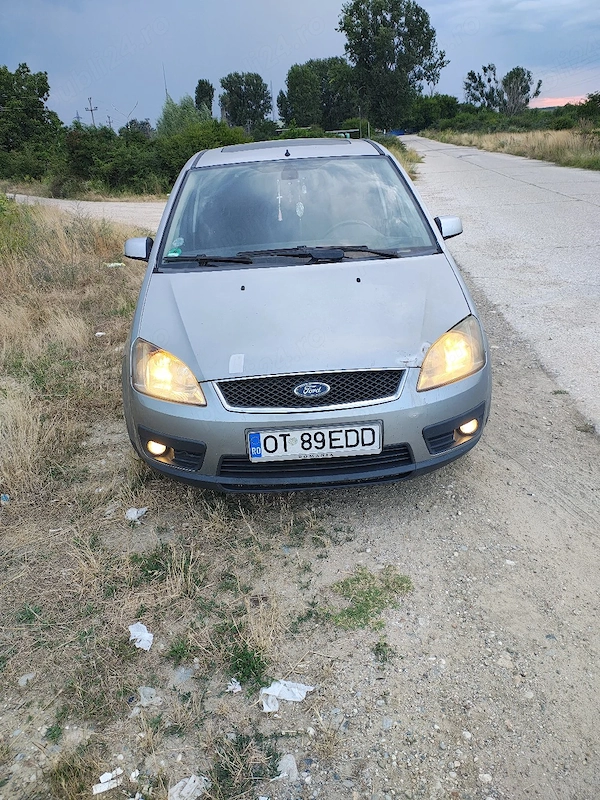 Foto 6