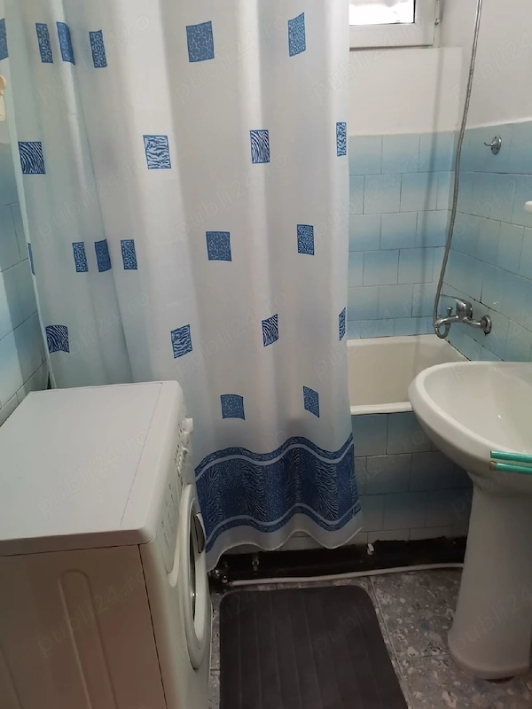 Apartament 2 camere de vânzare | Sighetu Marmației | centrală | termopan | cărămidă — fotografia 1