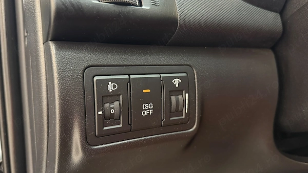 HYUNDAI i30 2011 — imagine 15