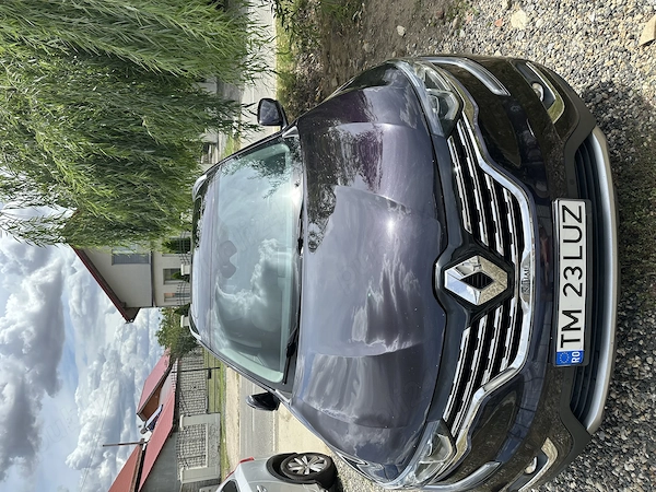 Vând Renault Koleos
