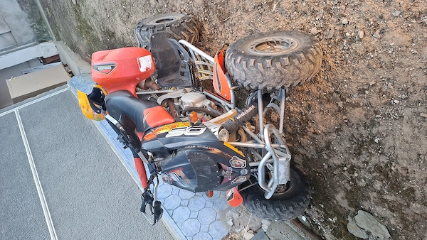 Foto 4