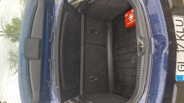MAZDA 3 2011 — imagine 7