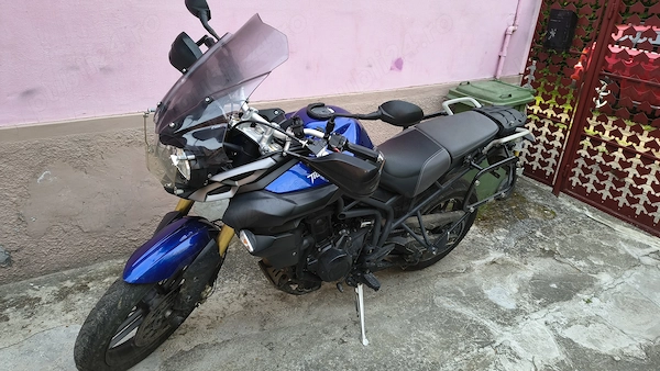 Foto 6