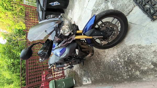 Foto 3