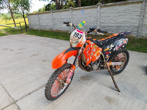 Foto 5