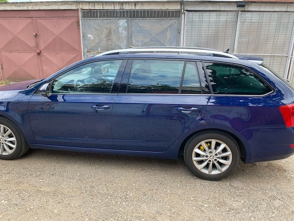 Foto 6